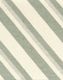 Ткань Casamance Alpine 47840455