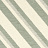 Ткань Casamance Alpine 47840455