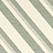 Ткань Casamance Alpine 47840455