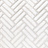 Ткань Casamance Brooks 2 46260133