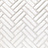 Ткань Casamance Brooks 2 46260133