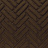 Ткань Casamance Brooks 2 46260527