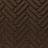 Ткань Casamance Brooks 2 46260527