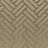 Ткань Casamance Brooks 2 46260718