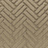 Ткань Casamance Brooks 2 46260718