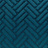 Ткань Casamance Brooks 2 46262466