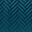 Ткань Casamance Brooks 2 46262466