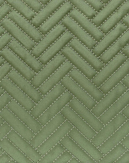 Ткань Casamance Brooks 2 46262987