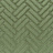 Ткань Casamance Brooks 2 46262987
