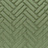 Ткань Casamance Brooks 2 46262987