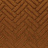 Ткань Casamance Brooks 2 46263112