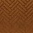 Ткань Casamance Brooks 2 46263112