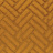 Ткань Casamance Brooks 2 46263294
