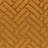 Ткань Casamance Brooks 2 46263294
