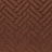 Ткань Casamance Brooks 2 46263801