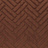 Ткань Casamance Brooks 2 46263801
