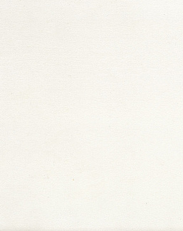 Ткань Casamance Brooks 2 49610112