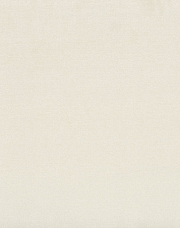 Ткань Casamance Brooks 2 49610215