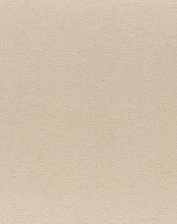 Ткань Casamance Brooks 2 49610320