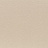 Ткань Casamance Brooks 2 49610320