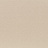 Ткань Casamance Brooks 2 49610320