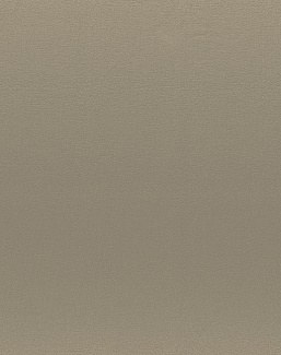 Ткань Casamance Brooks 2 49610414