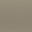 Ткань Casamance Brooks 2 49610414