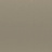 Ткань Casamance Brooks 2 49610414