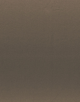 Ткань Casamance Brooks 2 49610516