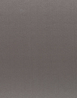 Ткань Casamance Brooks 2 49610621