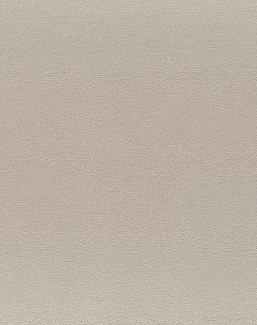 Ткань Casamance Brooks 2 49610717