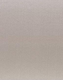 Ткань Casamance Brooks 2 49610829