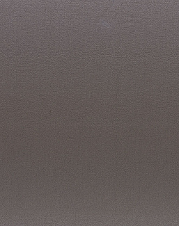 Ткань Casamance Brooks 2 49610923