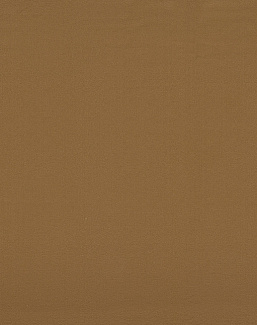 Ткань Casamance Brooks 2 49611213