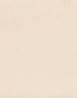 Ткань Casamance Brooks 2 49611322