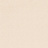 Ткань Casamance Brooks 2 49611322
