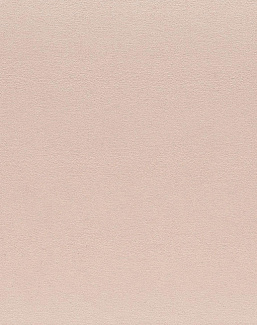 Ткань Casamance Brooks 2 49611427