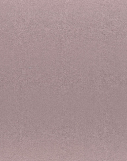 Ткань Casamance Brooks 2 49611530