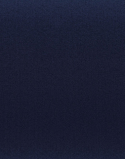 Ткань Casamance Brooks 2 49611625