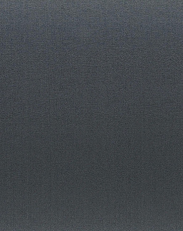 Ткань Casamance Brooks 2 49611718