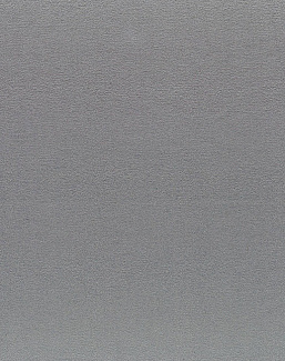 Ткань Casamance Brooks 2 49611824