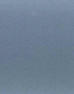 Ткань Casamance Brooks 2 49612031