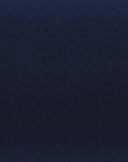Ткань Casamance Brooks 2 49612134