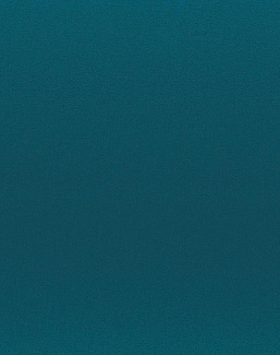 Ткань Casamance Brooks 2 49612455