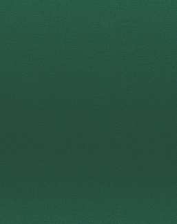 Ткань Casamance Brooks 2 49612639