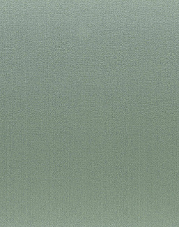 Ткань Casamance Brooks 2 49612752