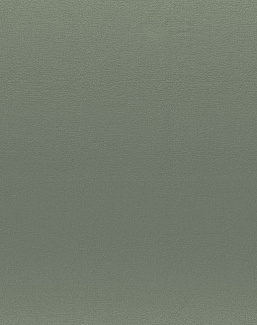 Ткань Casamance Brooks 2 49612942