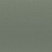 Ткань Casamance Brooks 2 49612942