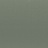 Ткань Casamance Brooks 2 49612942