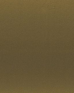 Ткань Casamance Brooks 2 49613038